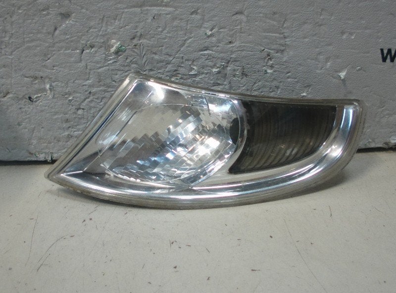 CLIGNOTANT GAUCHE Saab 9-5 Estate (YS3E) (89008365), Saab-de-info@saabgroup.com, Marienbergstraße  96
90411  Nürnberg, DE, Utilisé