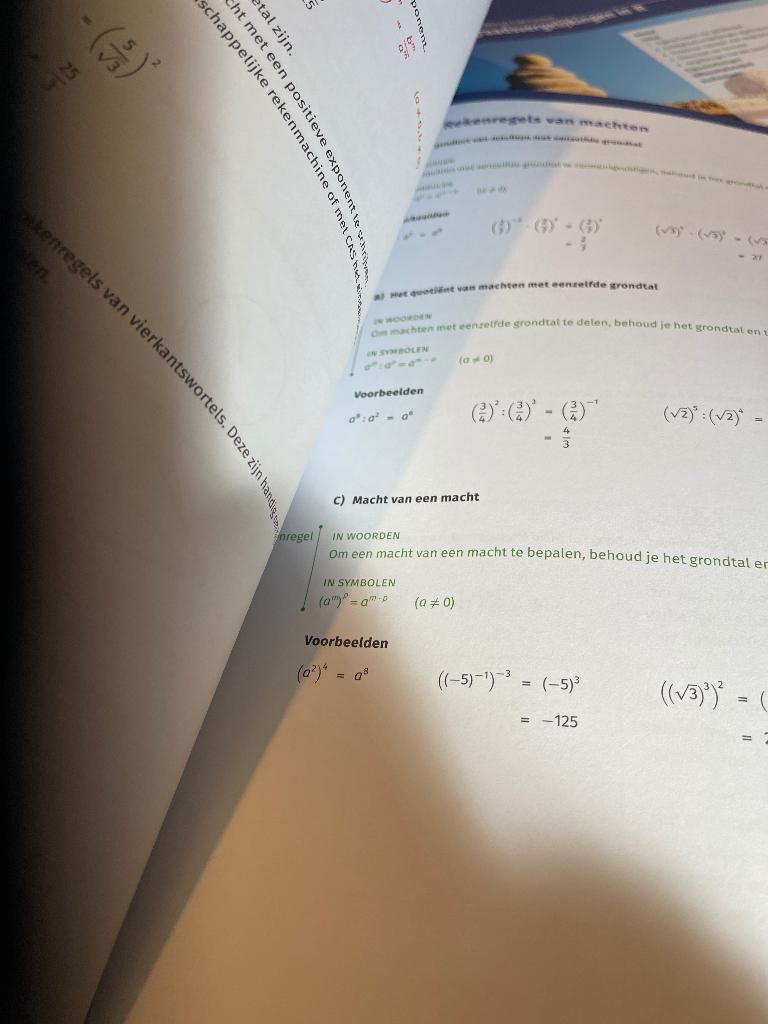 boeken Bimsem NATUURWETENSCHAPPEN 3, Ophalen, Zo goed als nieuw