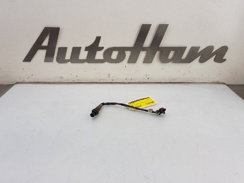 LAMBDASONDE Opel Mokka / Mokka X (|55568266|25198481|), Gebruikt, Opel
