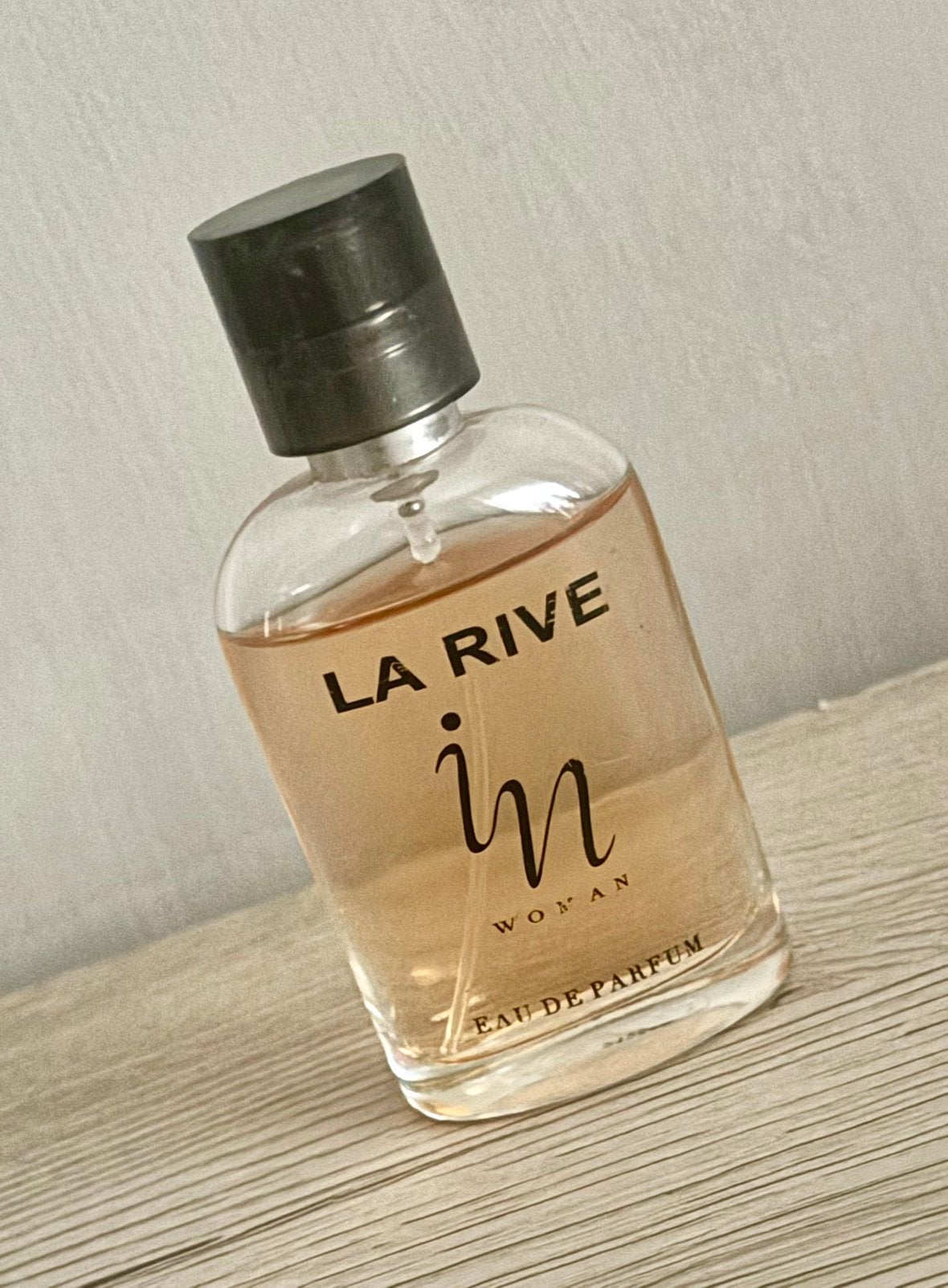 Parfum, Enlèvement ou Envoi, Comme neuf
