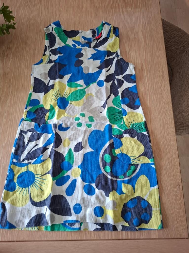 tapis IKO 10A, Diamante Blu, IKO, BRIAN, Robe ou Jupe, Enlèvement ou Envoi, Comme neuf