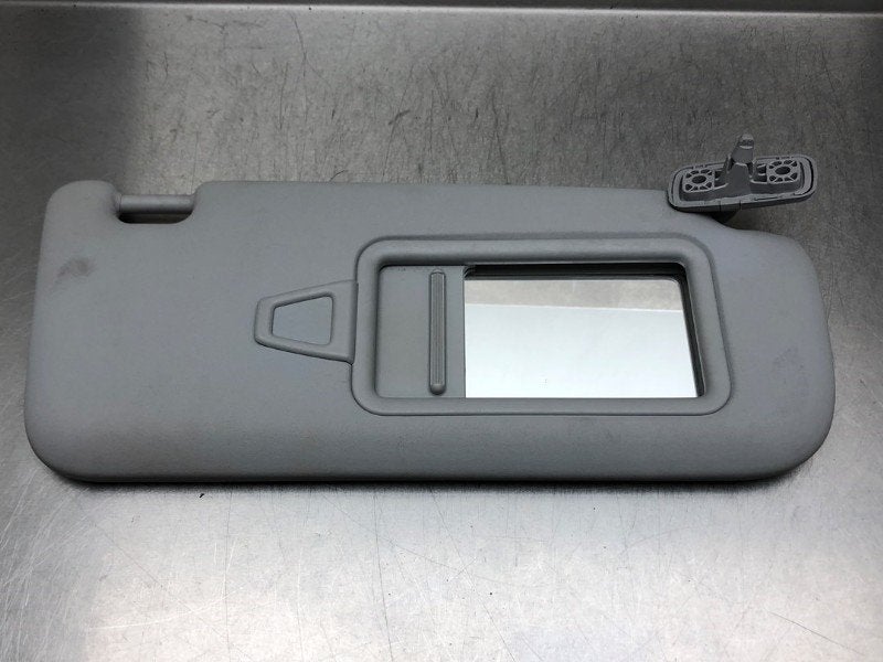 PARE-SOLEIL Kia Pro cee'd (EDB3) (01-2008/10-2012), Utilisé, Kia