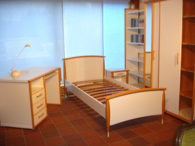 Nieuwe jeugdkamer, Enlèvement, Neuf, Garçon ou Fille