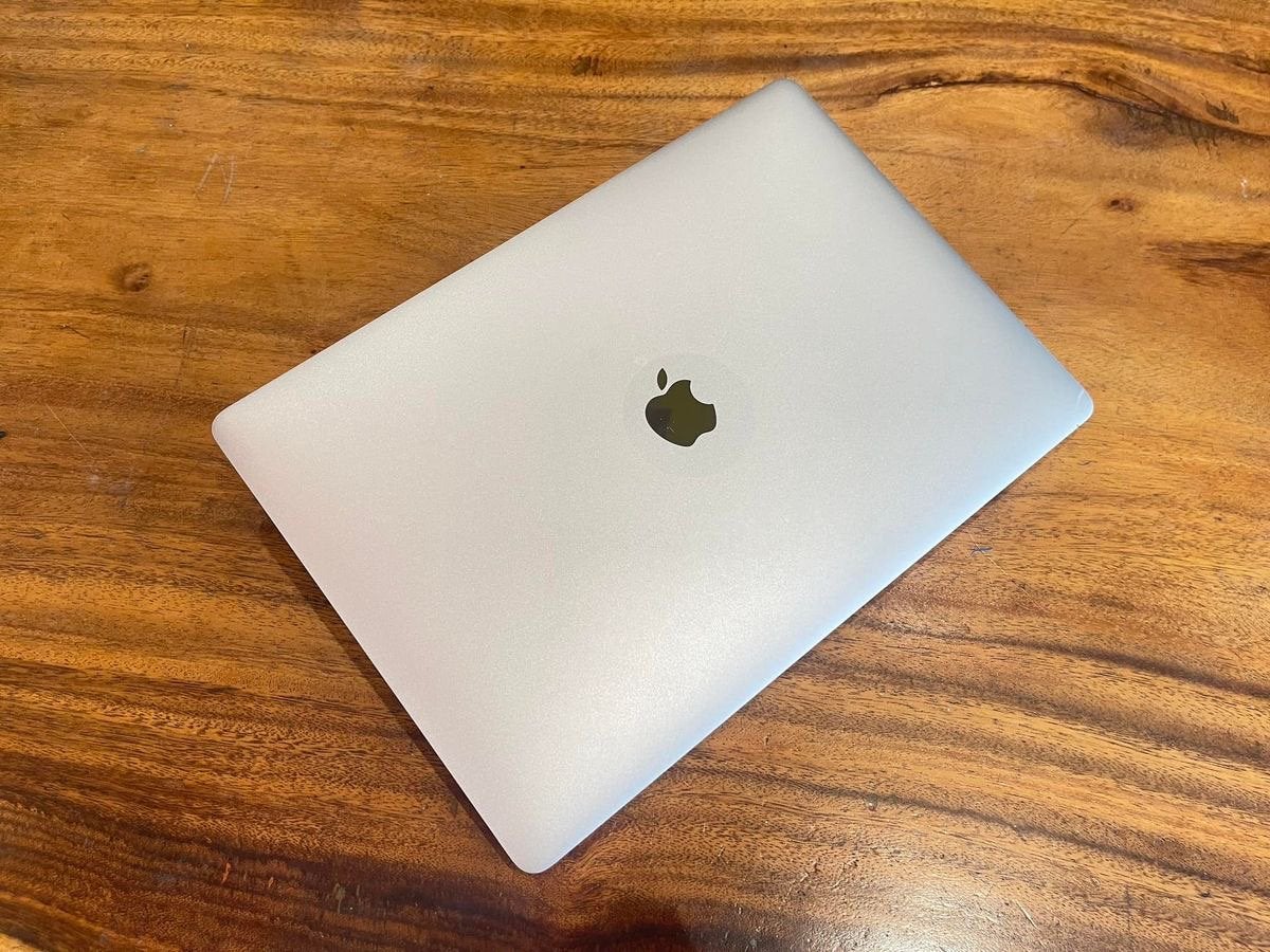 Macbook Pro 15 inch, Ophalen of Verzenden, Zo goed als nieuw, 16 GB, 15 inch