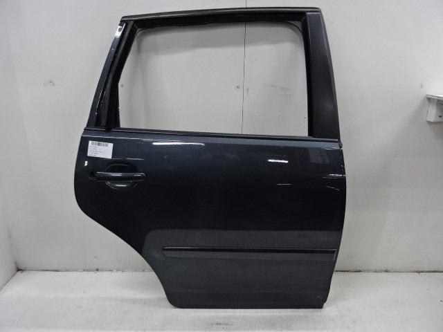 PORTIER RECHTS ACHTER Volkswagen Polo IV (9N1 / 2/3), Auto-onderdelen, Gebruikt, Mevr. I. Hauben, Achter, Rue de l'Espoir 34 34
4030  GRIVEGNÉE, BE