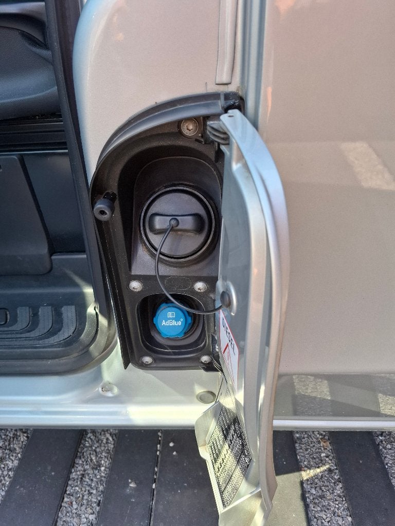 Mercedes  Benz Tourer, Autos, Argent ou Gris, Achat, 2270 kg, Carnet d'entretien