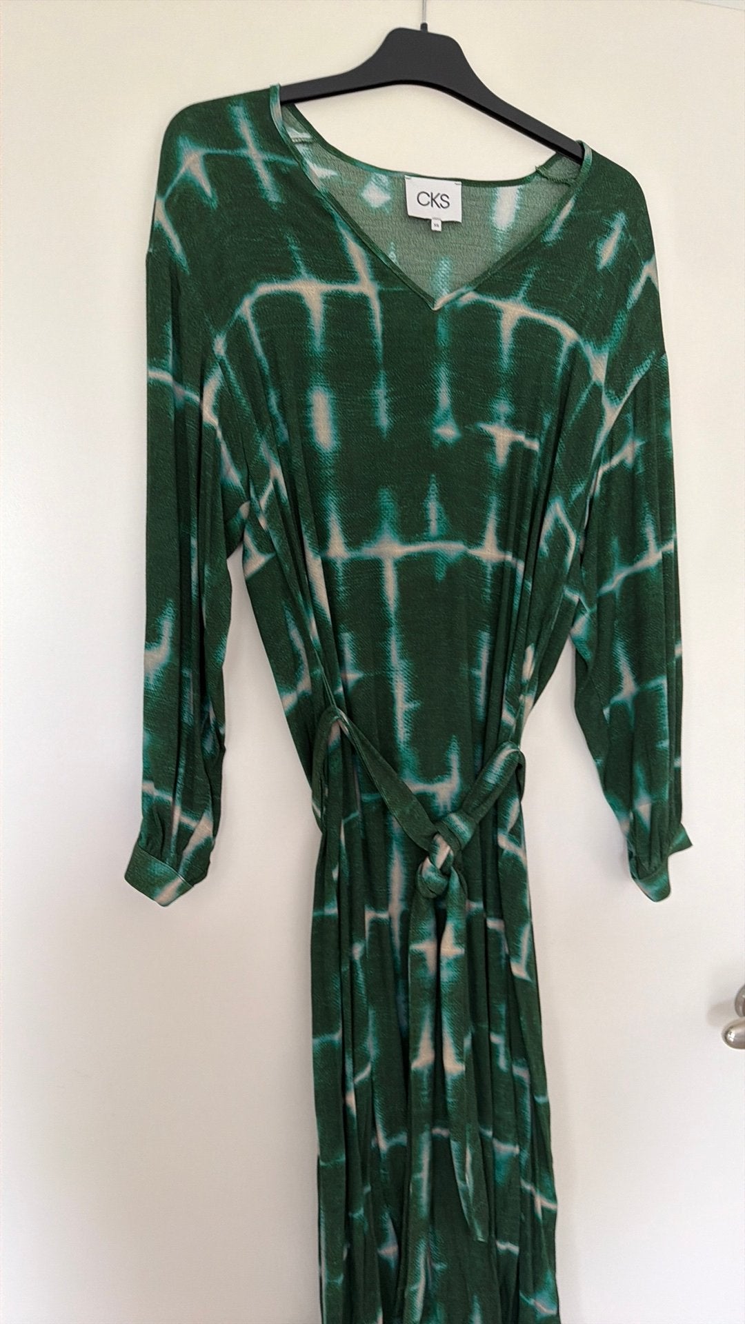 Cks, Vêtements | Femmes, Robes, Enlèvement ou Envoi, Comme neuf, Taille 34 (XS) ou plus petite