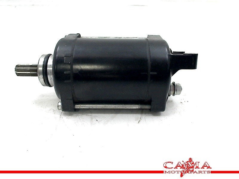 DÉMARREUR Kawasaki Z 1000 2010-2013 (Z1000 ZR1000D-E), Dhr. S. di Majo, Utilisé, Info@cama-motorparts.nl, P.J. Troelstraweg 8 8
3144 CX  MAASSLUIS, NL