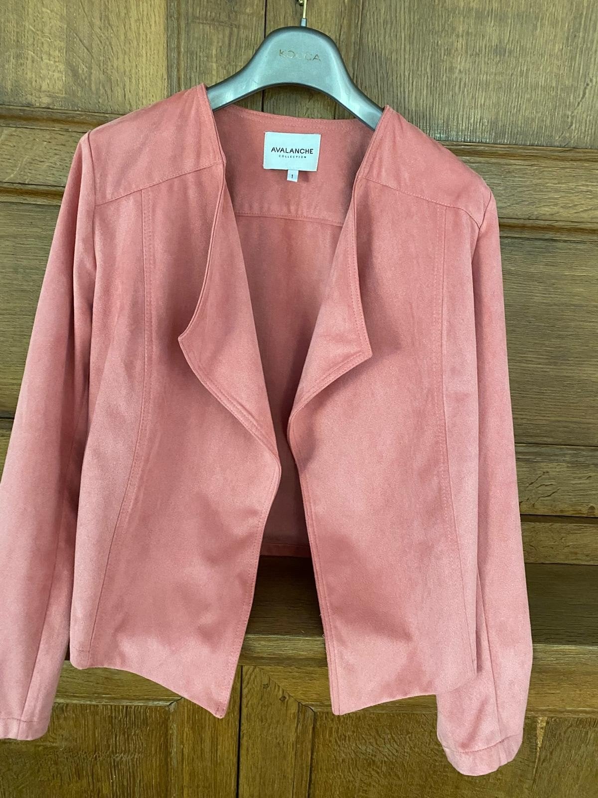 2  jasjes   samen, Kleding | Dames, Ophalen