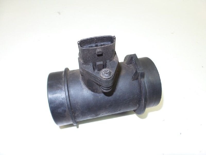 LUCHTHOEVEELHEIDSMETER Kia Carens II (FJ) (|281002Y100|), Gebruikt, Kia