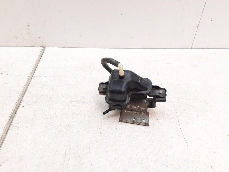 VACUUM VALVE Isuzu D-Max (TFR / TFS) (01-2012/12-2022), Utilisé, Autres marques automobiles