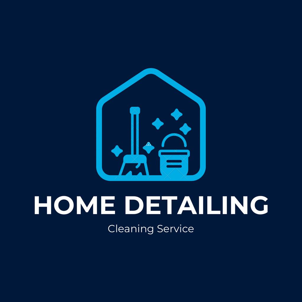 Nettoyage de la maison en détail - Home Detailing, Enlèvement
