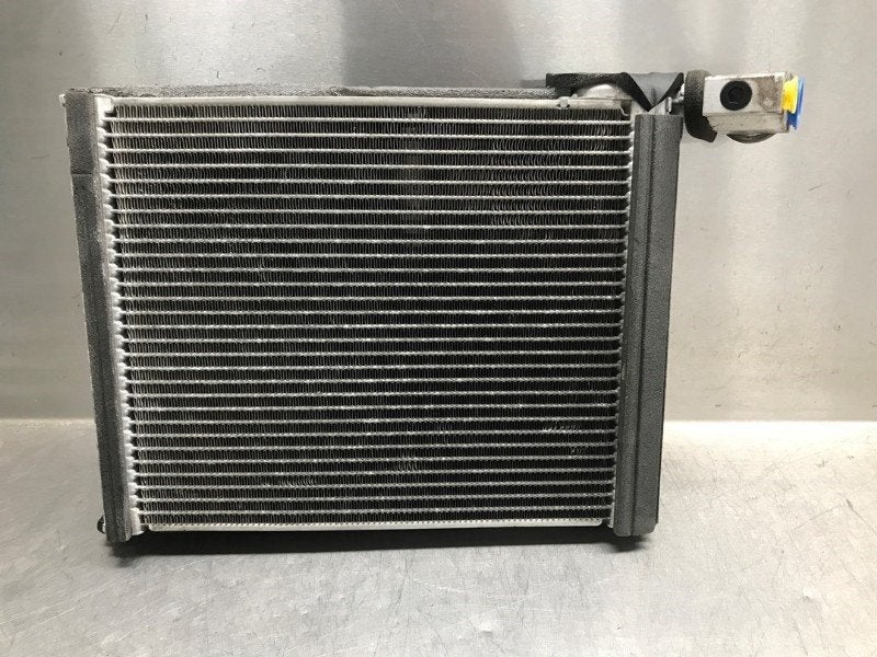 CLIMATISATION EVAPORATEUR Toyota Verso S (|4475003700|), Utilisé, Toyota