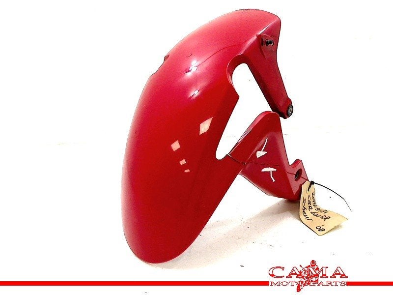 SPATBORD VOOR Honda CBR 600 RR 2007-2012 (CBR600RR PC40), Motoren, Dhr. S. di Majo, Gebruikt, Info@cama-motorparts.nl, P.J. Troelstraweg 8 8
3144 CX  MAASSLUIS, NL