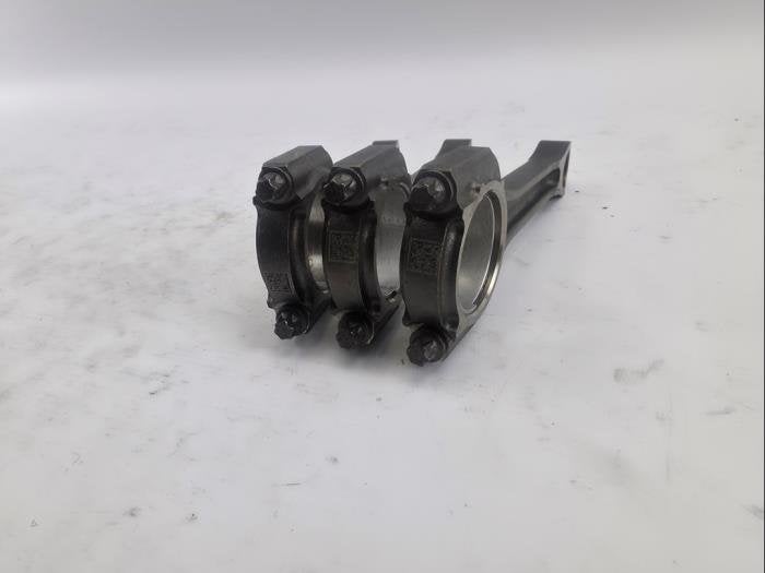 Bielle d'un Ford Grand C-Max, -, 3 mois de garantie, -, -