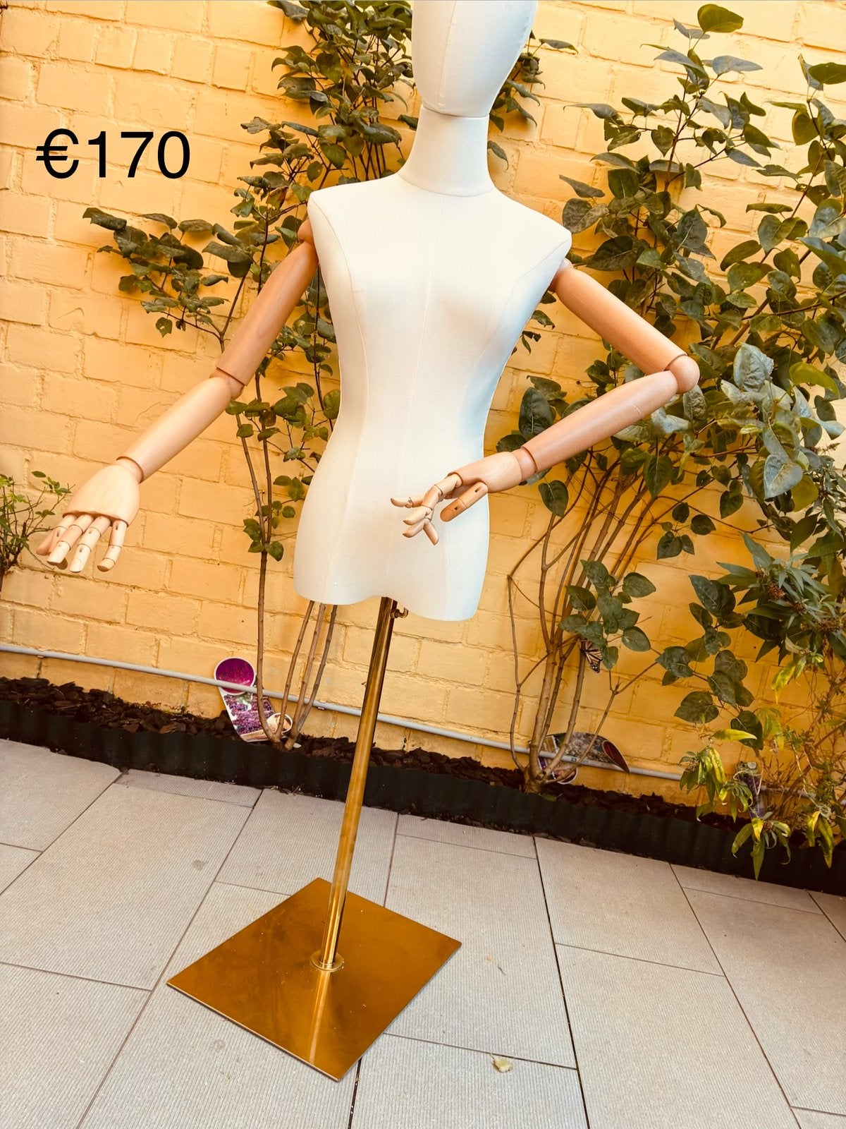 Feestelijke jurkjes ( Marokkaanse en modern), Kleding | Dames, Ophalen