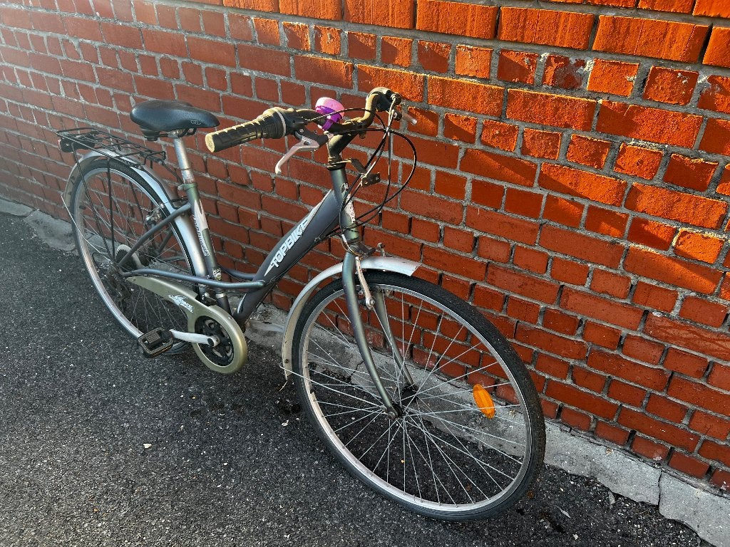 Meerdere Fietsen niet elektrisch, Fietsen en Brommers, Ophalen, Gebruikt, Overige merken, Versnellingen