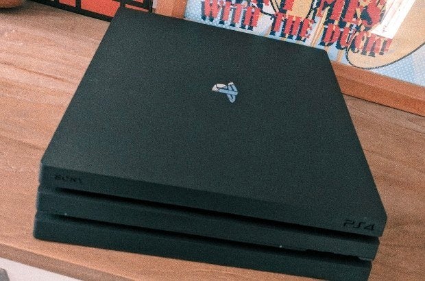 Sony PlayStation 4 pro 1T, Games en Spelcomputers, Spelcomputers | Sony PlayStation 4, Pro