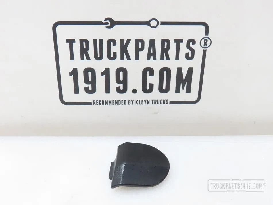 Scania 2128511 Afdekkap bumper Li. Scania, Auto-onderdelen, Ophalen, Gebruikt, Scania, Carrosserie en Plaatwerk