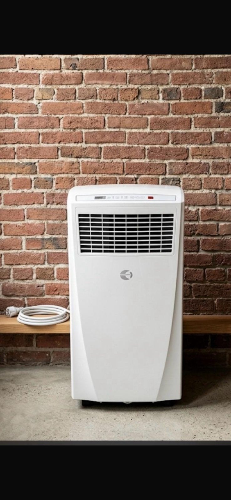 Clim maison, Enlèvement, Comme neuf
