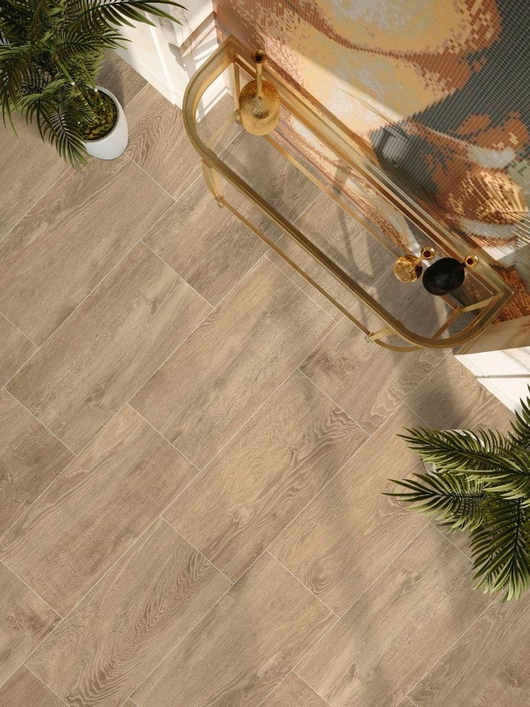 Keramische tegels, Ophalen, 60 cm of meer, Keramiek, Nieuw