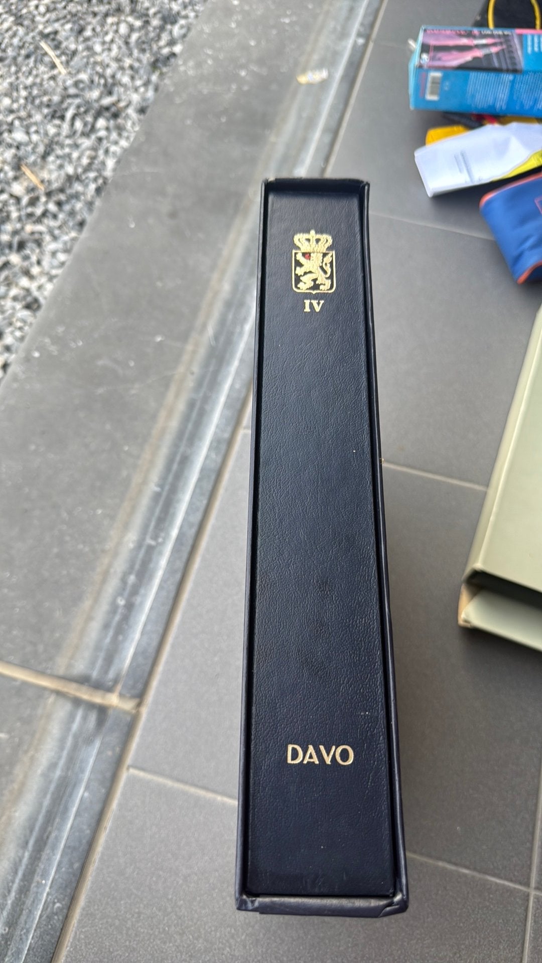 Timbre de collection, Postzegels en Munten, Postzegels | Toebehoren, Ophalen