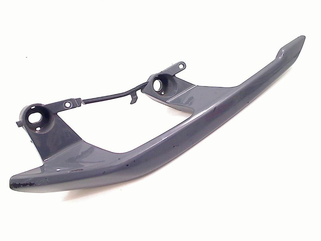 HANDGREEP LINKS Yamaha X-Max 125 (01-1970/-) (BL1-F474A-00), Dhr. S. di Majo, Gebruikt, Info@cama-motorparts.nl, P.J. Troelstraweg 8 8
3144 CX  MAASSLUIS, NL