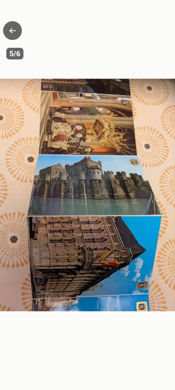 CARTES POSTALES VINTAGE POUR HOMME DES ANNÉES 60 ET 70, Enlèvement ou Envoi