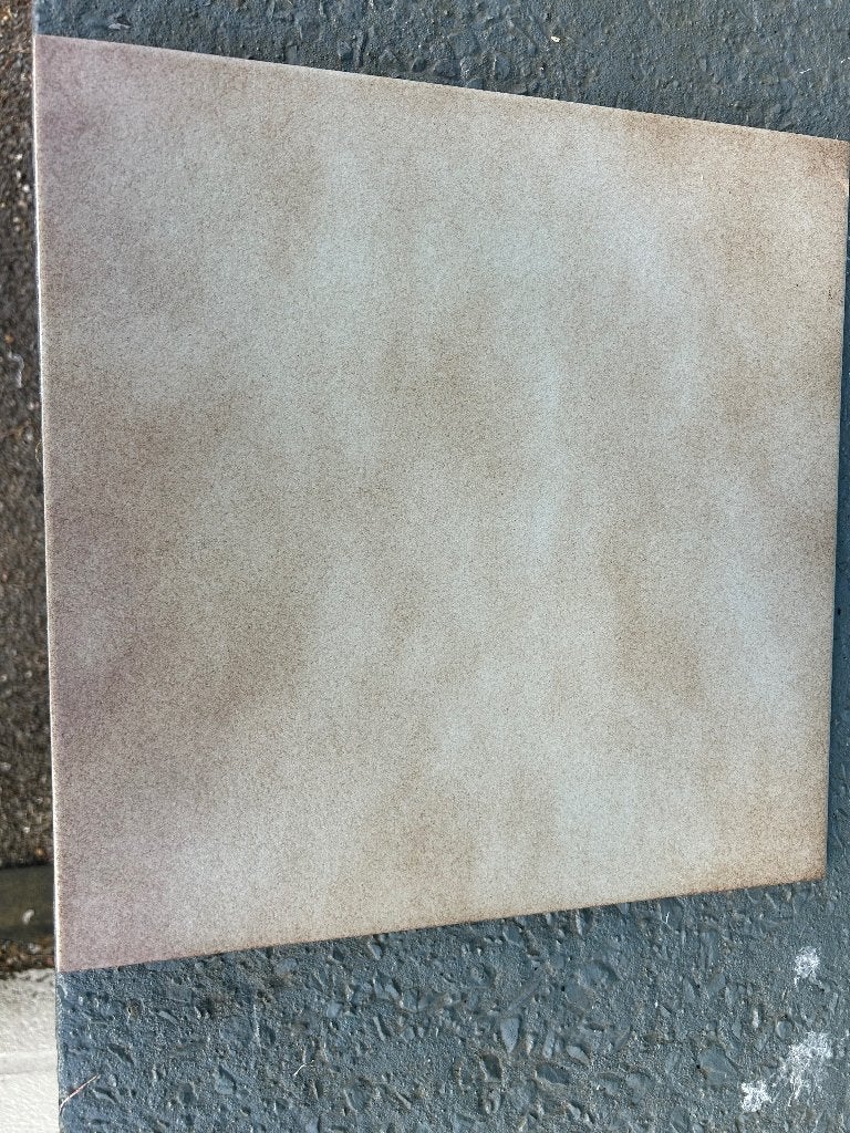 À retirer à 5101 Loyers Carrelages, 14 pièces, 33 cm x 33 cm, Neuf, 20 à 40 cm, Carrelage de sol, Céramique