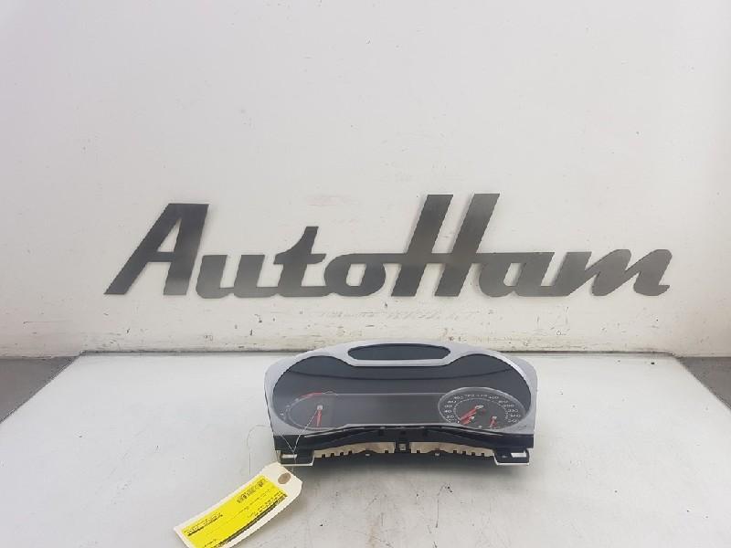 COCKPIT Ford S-Max (GBW) (01-2006/12-2014), Auto-onderdelen, Dashboard en Schakelaars, Gebruikt, Ford