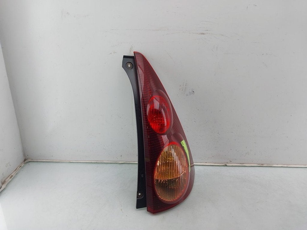 ACHTERLICHT RECHTS Peugeot 107 (|815500H090|1607990380|), Auto-onderdelen, Gebruikt, Peugeot