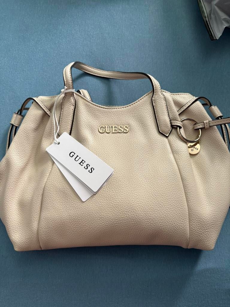 Handtas guess, Enlèvement, Comme neuf, Sac à main