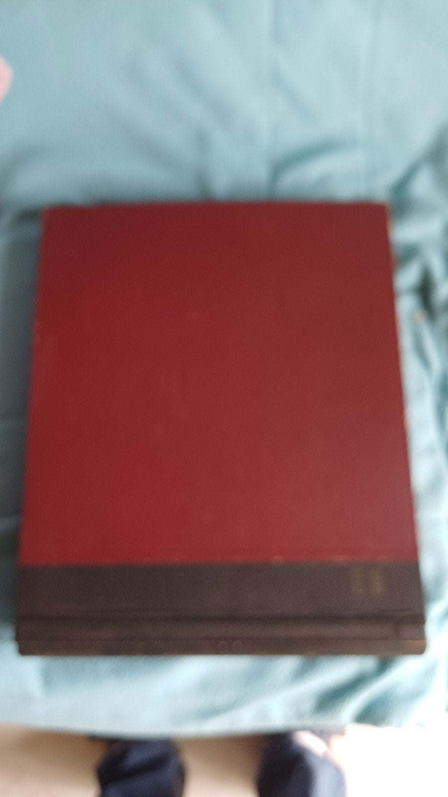 vinyl platen 78 toeren collectie 12 stuks in perfecte staat, Ophalen of Verzenden
