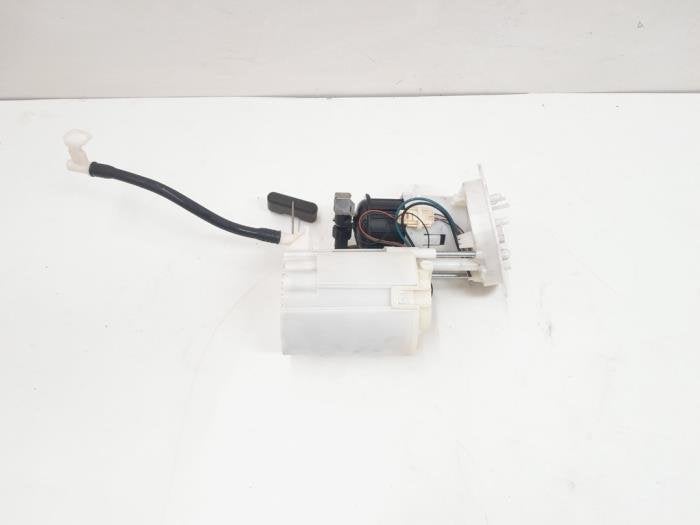 Pompe essence d'un Audi A4, -, 3 mois de garantie, Audi, Utilisé