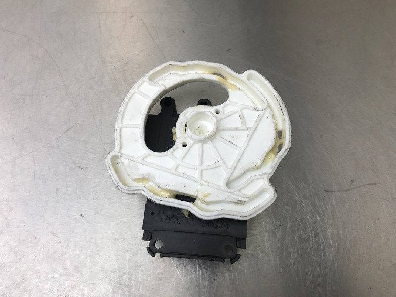 ACTIONNEUR MOTEUR VOLET CHAUFFAGE Mazda CX-5 (KE,GH), Utilisé, Mazda