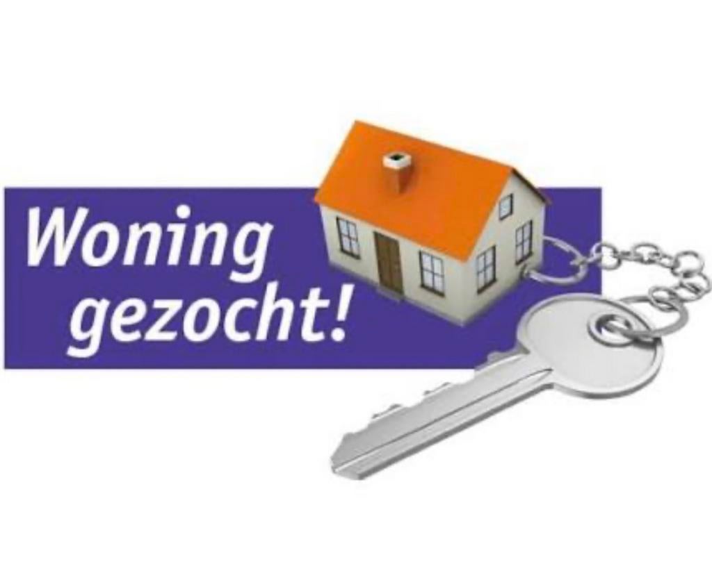 Dringend woning te huur gezocht, Immo, Maisons à louer, Province de Flandre-Occidentale