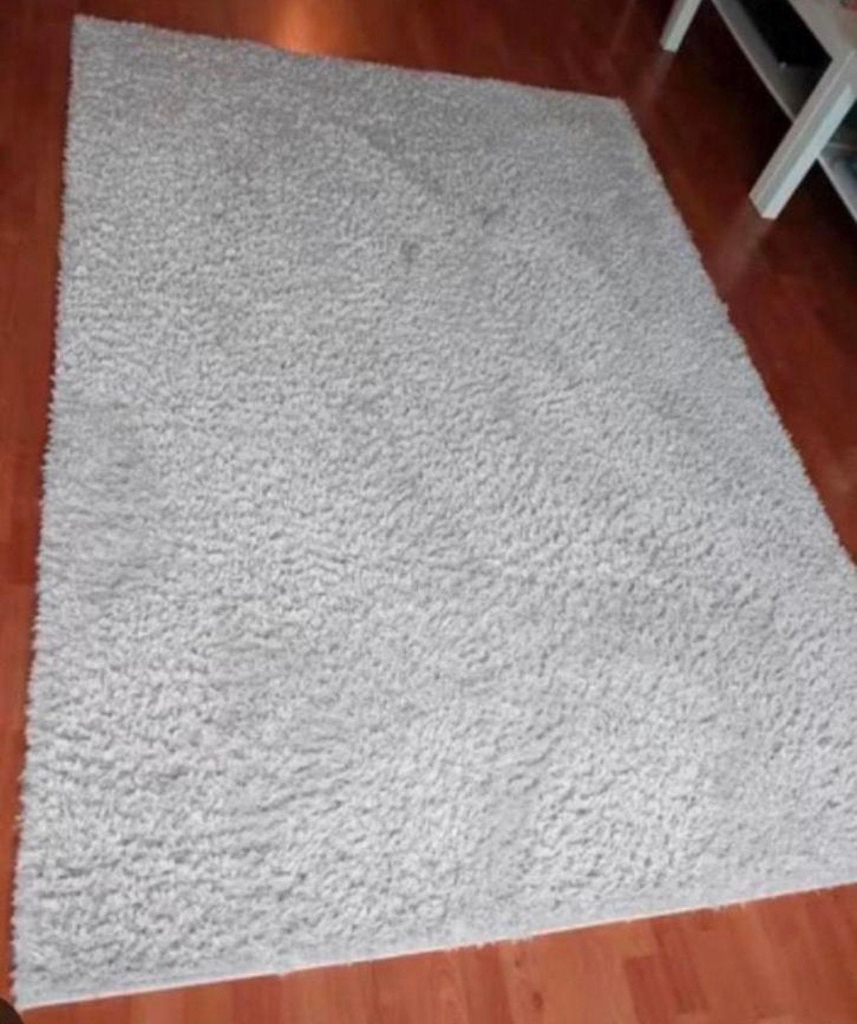 superbe tapis Hampen salon/salle à manger/chamre 135cm/195cm, Maison & Meubles, Ameublement | Tapis & Moquettes, Enlèvement, Comme neuf