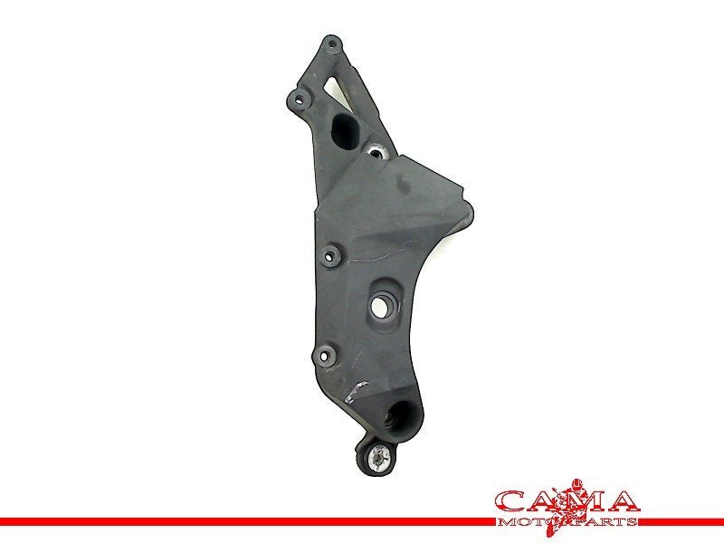 FRAMEBUIS MV Agusta F4 750 (01-1970/-), Dhr. S. di Majo, Gebruikt, Info@cama-motorparts.nl, P.J. Troelstraweg 8 8
3144 CX  MAASSLUIS, NL