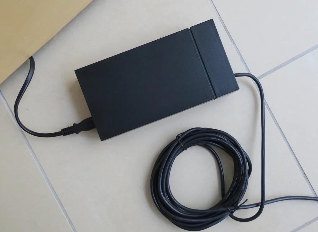 Bang & Olufsen Beosound 5 Encore met muurbeugel - B&O, Enlèvement ou Envoi, Info@bang-olufsen.dk, Tuner ou Radio, Comme neuf