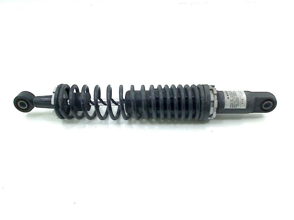SCHOKBREKER ACHTER Piaggio MP3 530 (01-2022/-) (1C006826), Dhr. S. di Majo, Gebruikt, Info@cama-motorparts.nl, P.J. Troelstraweg 8 8
3144 CX  MAASSLUIS, NL
