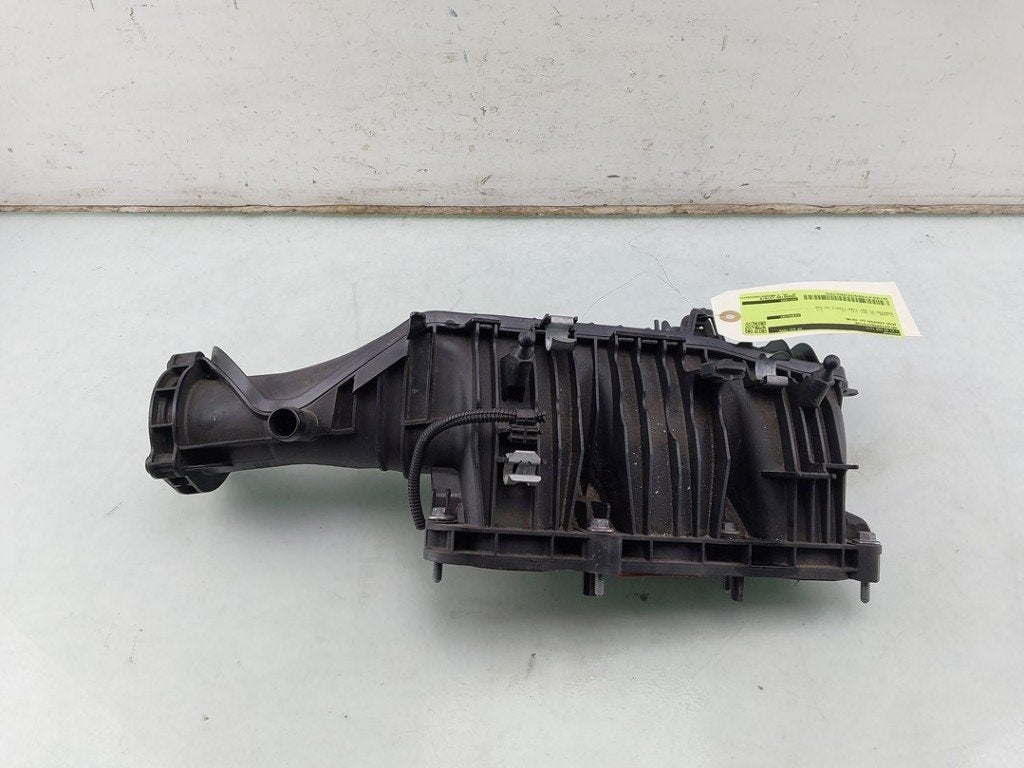 INLAATSPRUITSTUK Mini Mini (F55) (01-2013/10-2017), Dhr. J. Ham, Gebruikt, Administratie@autoham.nl, Mini