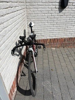 tijdritfiets, Ophalen, Dames, Overige merken