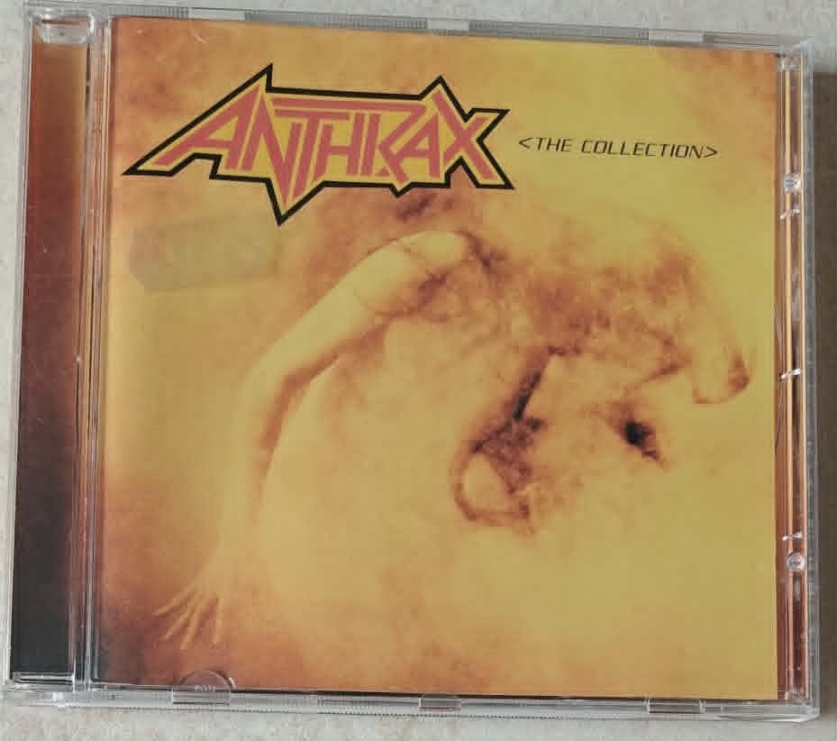 Rock & Metal cd's, CD & DVD, CD | Hardrock & Metal, Enlèvement ou Envoi, Utilisé, Hardcore, Promo