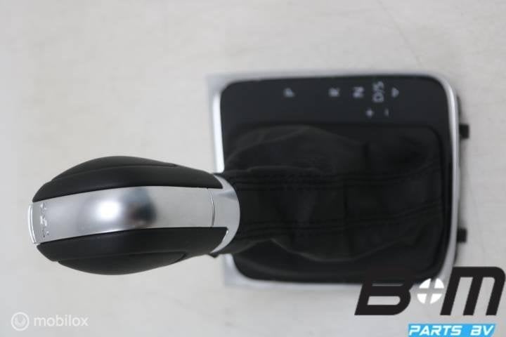 Automatic shifter VW Golf 7 RHD 5G2713203J UMF, Utilisé
