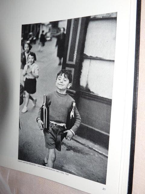 Photographies d 'Enfants, Livres, Enlèvement ou Envoi, Comme neuf, Photographie général