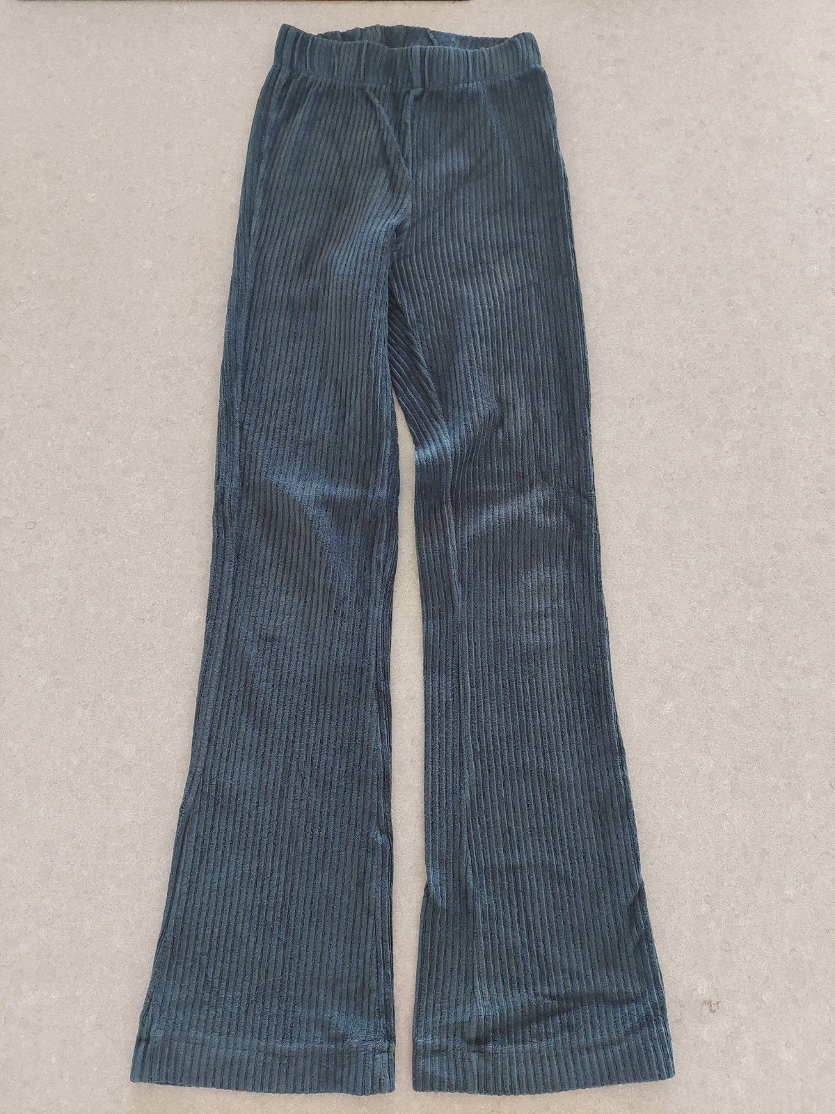Winter broek, maat 152, Frizzle by Bel&Bo, Pantalon, Enlèvement ou Envoi, Frizzle by Bel & Bo, Comme neuf