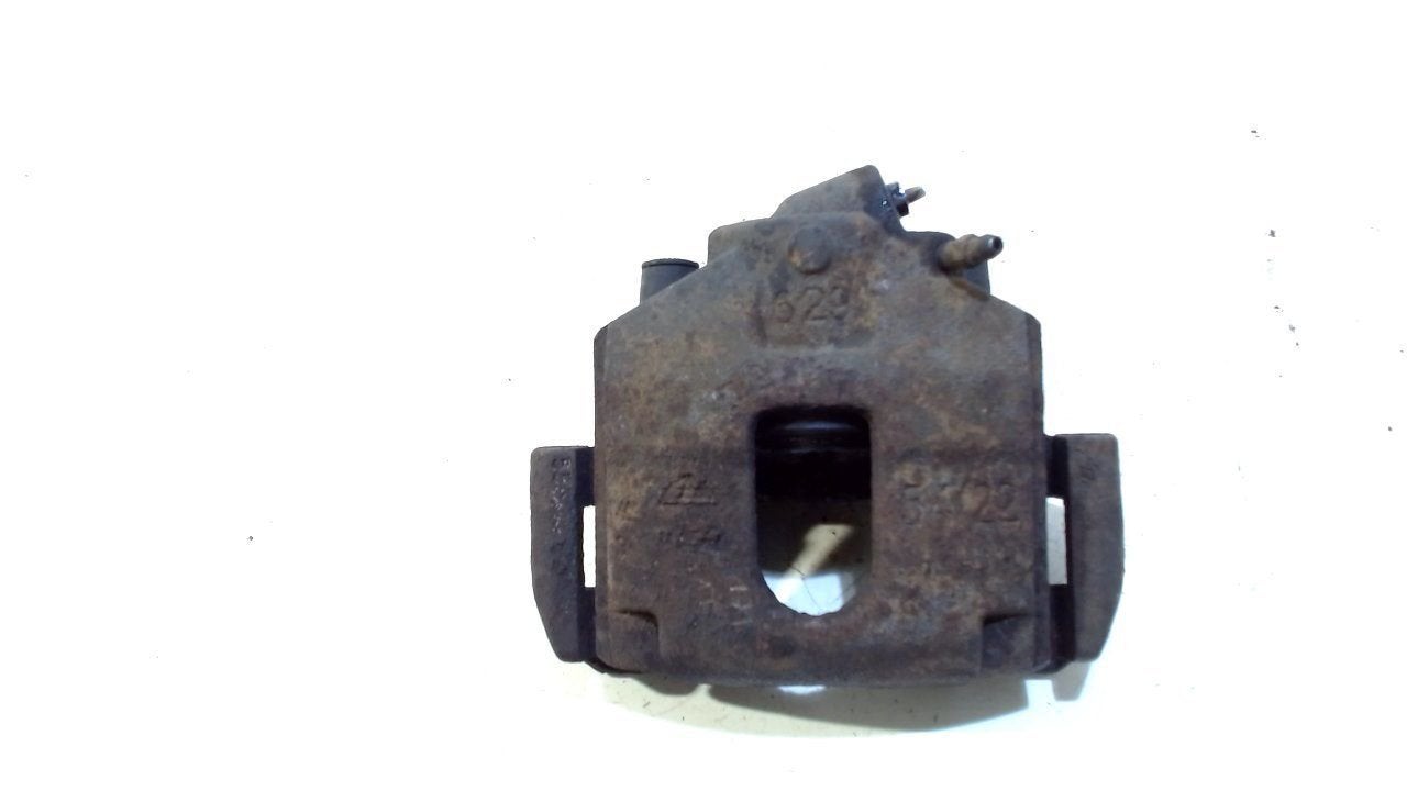 Remklauw links voor Ford StreetKa, Onderdelen@venauto.nl, Van der Ven Autorecycling B.V., Ettenseweg 76, 4706 PB Roosendaal, The Netherlands