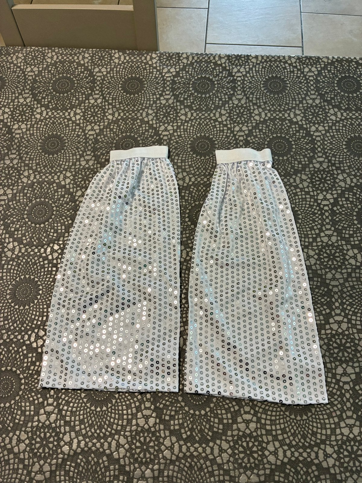 Jambière neuve 7€ la paire )plusieurs paires disponibles), Vêtements | Femmes, Enlèvement, Neuf