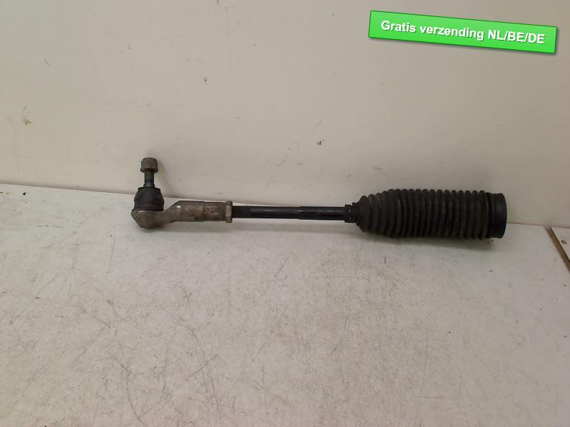 BIELETTE GAUCHE Volkswagen Golf VII (AUA) (01-2012/03-2021), Utilisé, De Bloemendaal 21 21
5221 EB  'S HERTOGENBOSCH, NL, Info@123Parts.nl