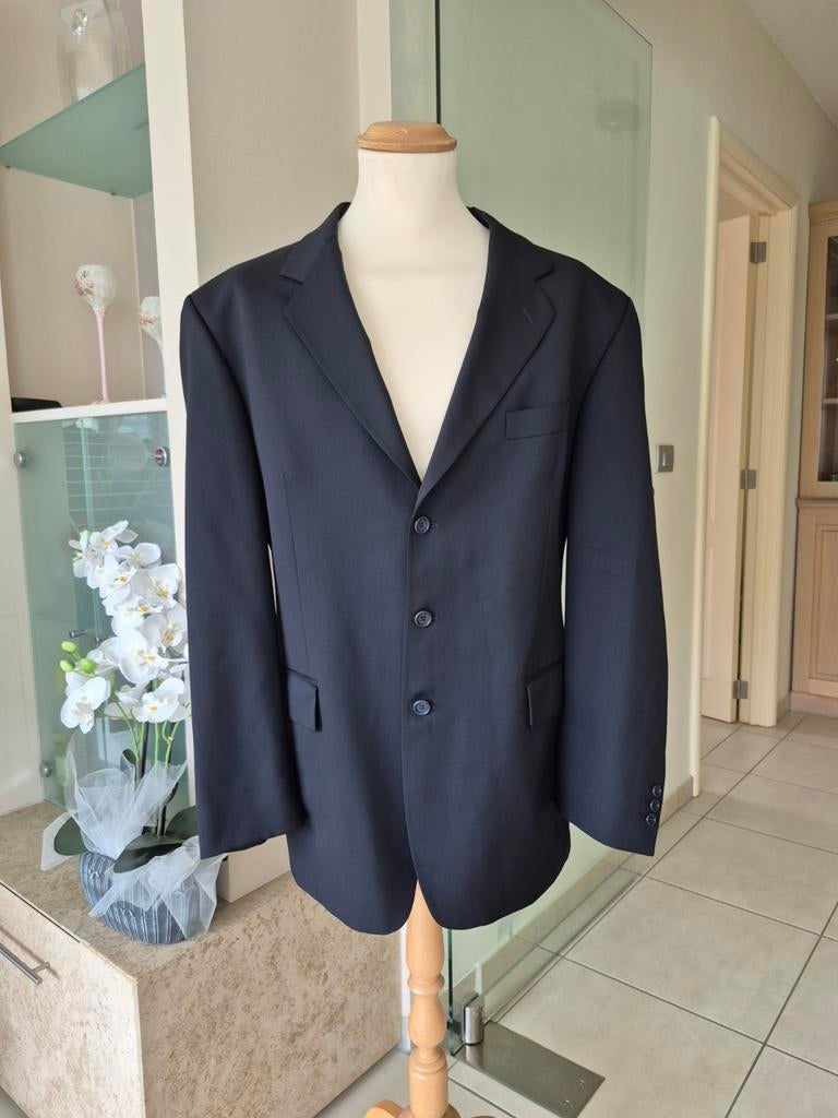 VAN GILS heren colbert  als NIEUW, Kleding | Heren, Kostuums en vesten, Ophalen of Verzenden, Maat 52/54 (L)